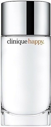 CLINIQUE HAPPY FOR HER EDP 100ML